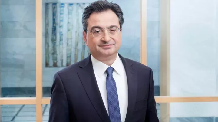 Eurobank:Στα 5 ευρώ η τιμή στόχος από τη  Citi – Αυξάνει την πρόβλεψή για τα κέρδη