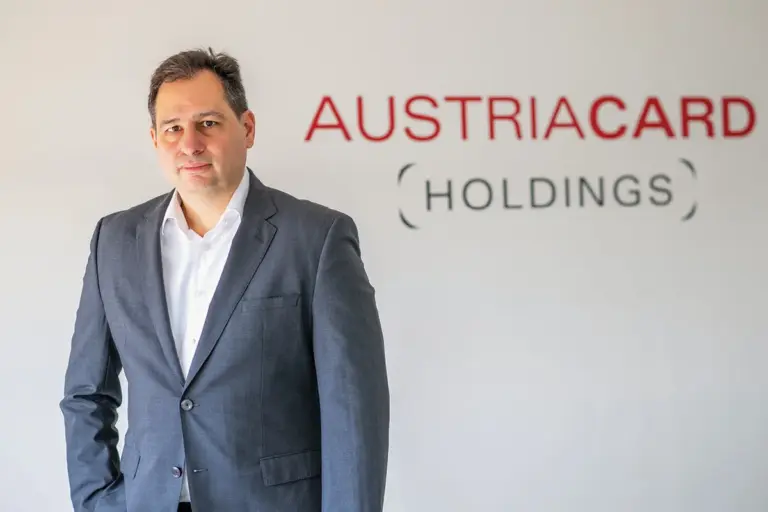 Austriacard: Η Dai Nippon Printing αυξάνει τη συμμετοχή στο 75,29%, μέσω της δημόσιας πρότασης