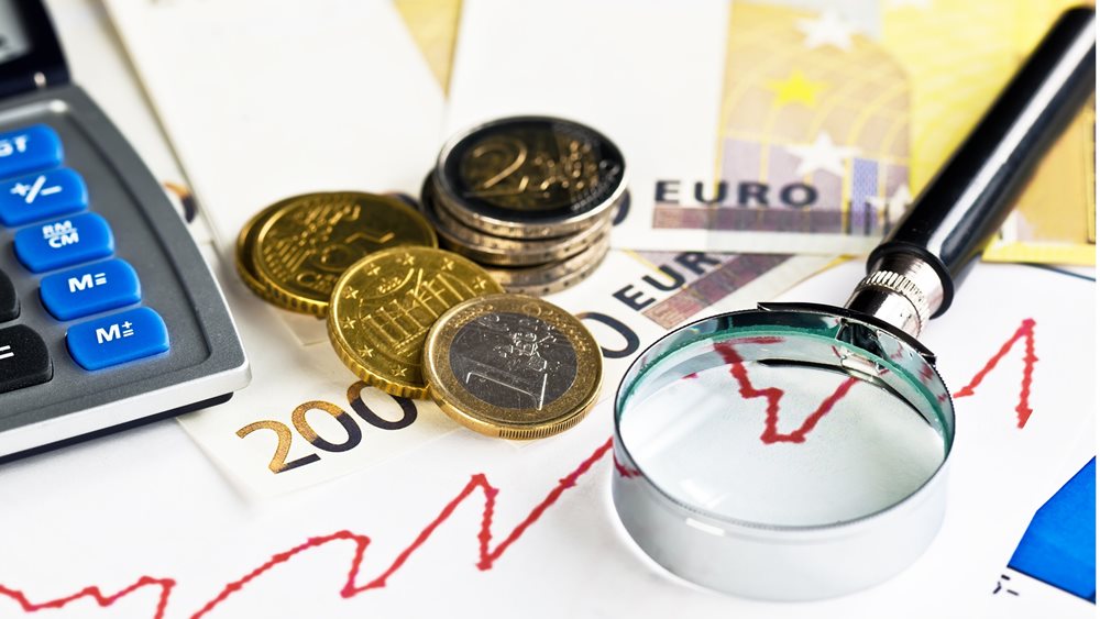 Αυξήθηκε το διαθέσιμο εισόδημα των νοικοκυριών το πρώτο τρίμηνο – Παραμένουν σε αρνητικό έδαφος οι αποταμιεύσεις