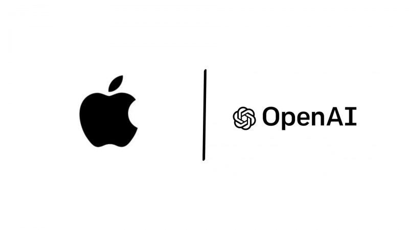 Η Apple μηνύει την OpenAI για κλοπή εμπορικών μυστικών – Στο επίκεντρο η ανάπτυξη νέας συσκευής AI