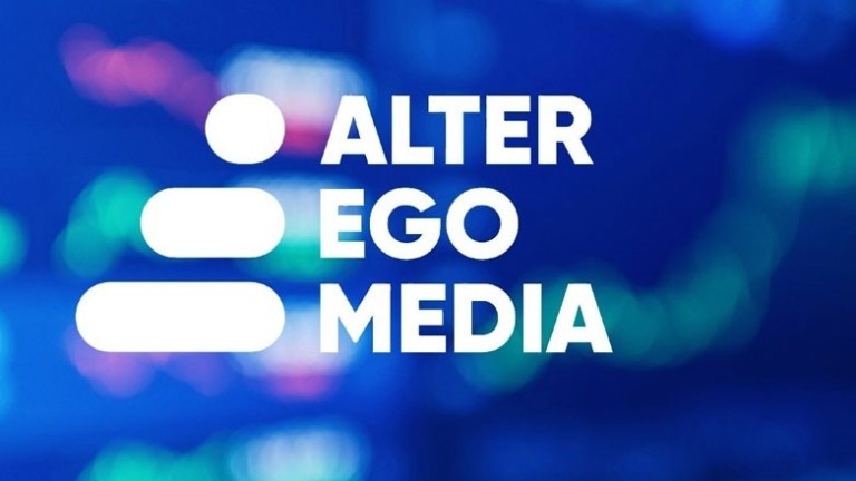 Alter Ego Media: Στα 7,50 ευρώ η νέα τιμή-στόχος από την Pantelakis Securities – Περιθώριο ανόδου 37%