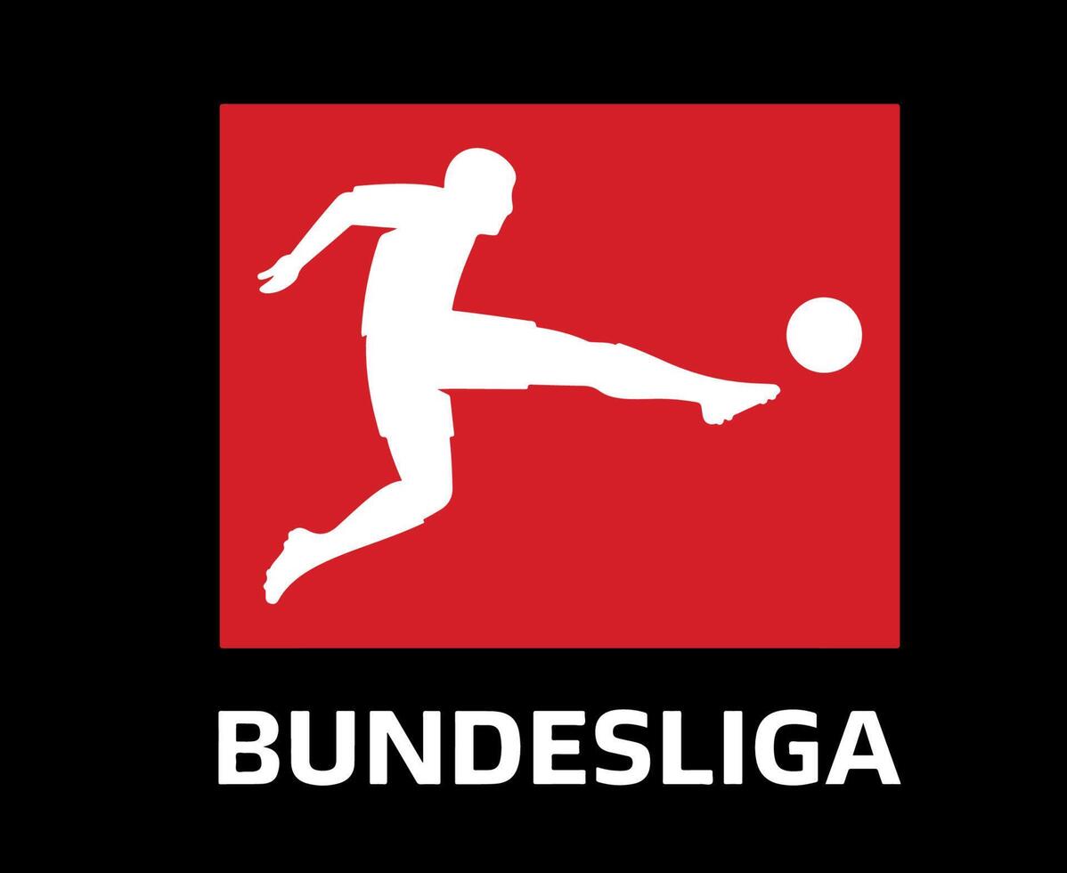 Bundesliga – Συμφωνία 1 δισ. ευρώ με Αμερικανούς – Πέφτει το τελευταίο προπύργιο;