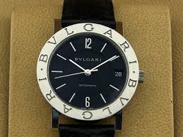 Bulgari και Chanel στο στόχαστρο έρευνας στην Ιταλία