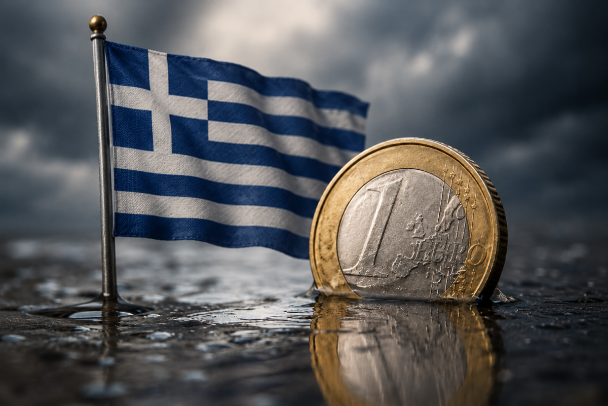 Το οικονομικό πακέτο της ΔΕΘ παίρνει μορφή – Οι τρεις βασικές κυβερνητικές προτεραιότητες