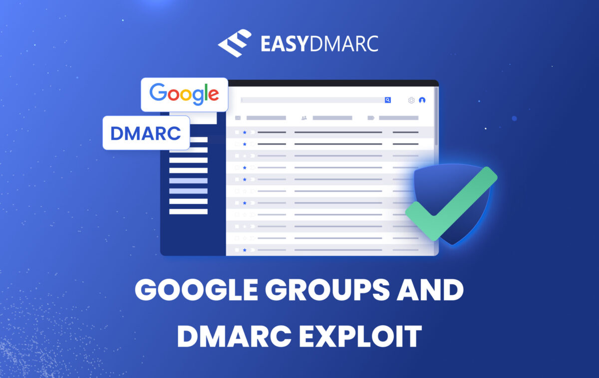 Η Google εξαγοράζει την εταιρεία διαφημίσεων dMarc