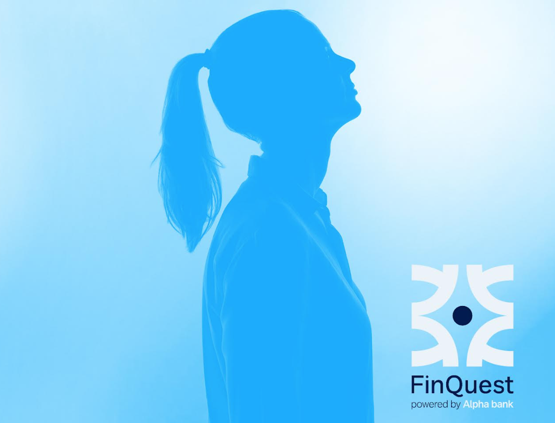 FinQuest 2026: H Alpha Bank καλεί το ευρωπαϊκό startup οικοσύστημα να συνδιαμορφώσει το μέλλον του ελληνικού banking