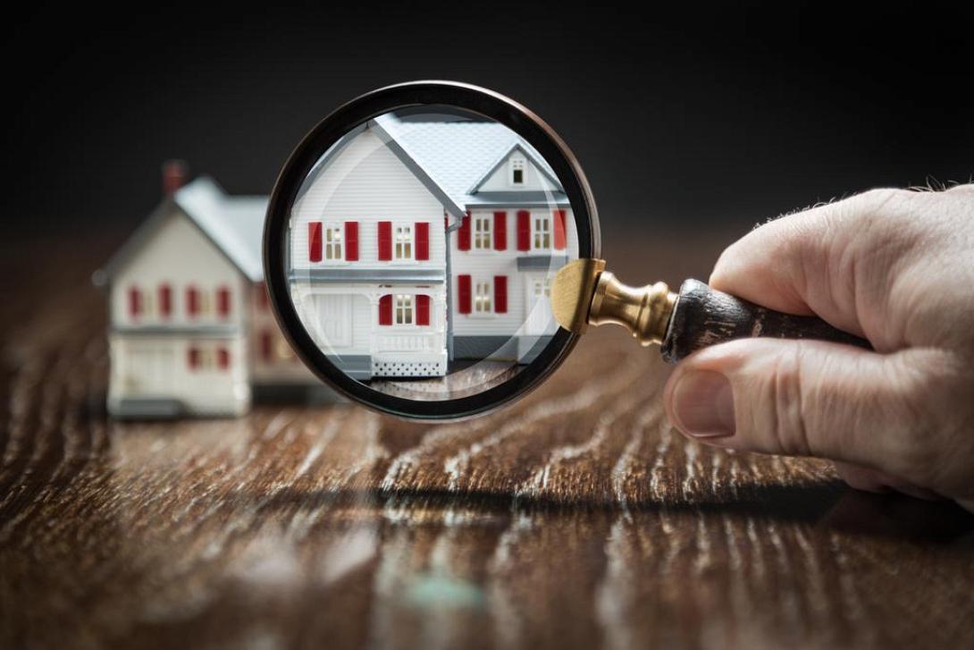 Παράταση για ΦΠΑ στα νεόδμητα και φόρο υπεραξίας ακινήτων – Οι αλλαγές που εξετάζει η κυβέρνηση