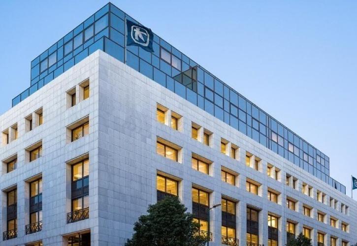Alpha Bank: Tο Δικαστήριο απέρριψε τους βασικούς ισχυρισμούς της ΕΚΠΟΙΖΩ