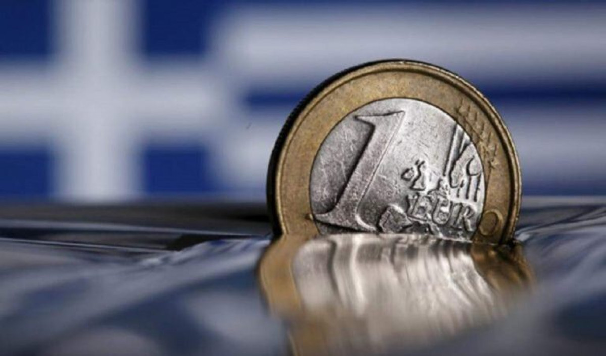 ΙΟΒΕ: Η αβεβαιότητα κόστισε επενδύσεις και χιλιάδες θέσεις εργασίας στην Ελλάδα