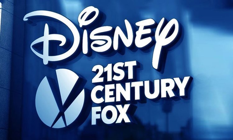 Η Disney εξαγοράζει την Capital Cities και αλλάζει τα media