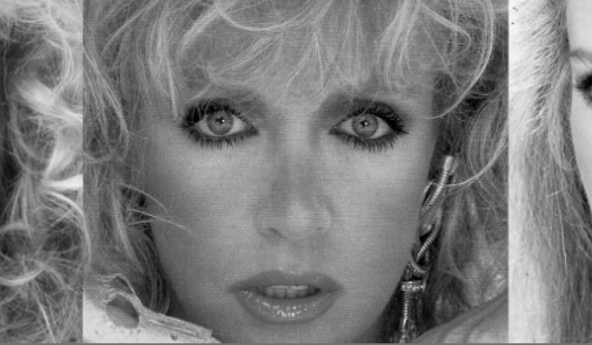 Donna Mills – Στα 85 της μπαίνει στο OnlyFans για προσωπική επαφή με θαυμαστές
