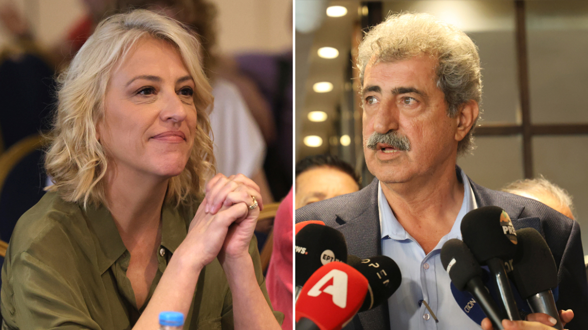 Μέχρι την Τετάρτη οι εναπομείναντες βουλευτές του ΣΥΡΙΖΑ εκλεγούν νέο αρχηγό 