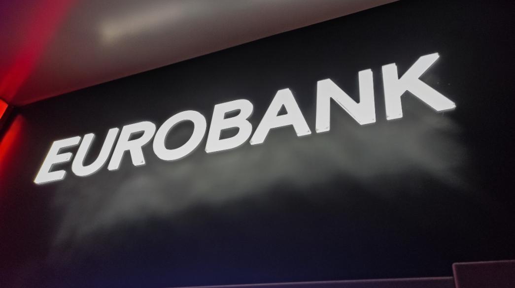 Eurobank και Mastercard επεκτείνουν τη στρατηγική συνεργασία τους