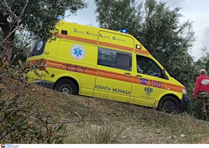Πετράλωνα: Οι 5 ελεύθεροι! Τι κρύβει η προκαταρκτική;