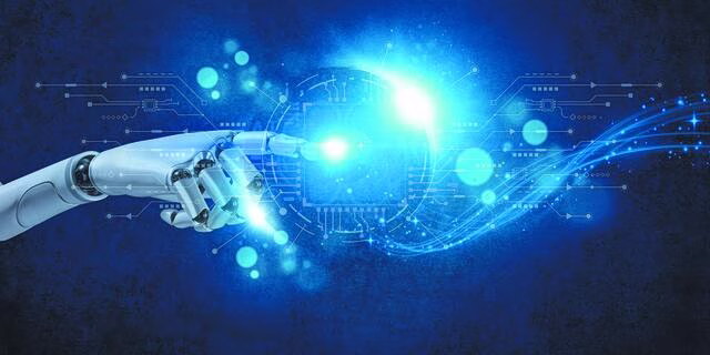 AI: Η επανάσταση που αλλάζει τις επιχειρήσεις στην Ελλάδα