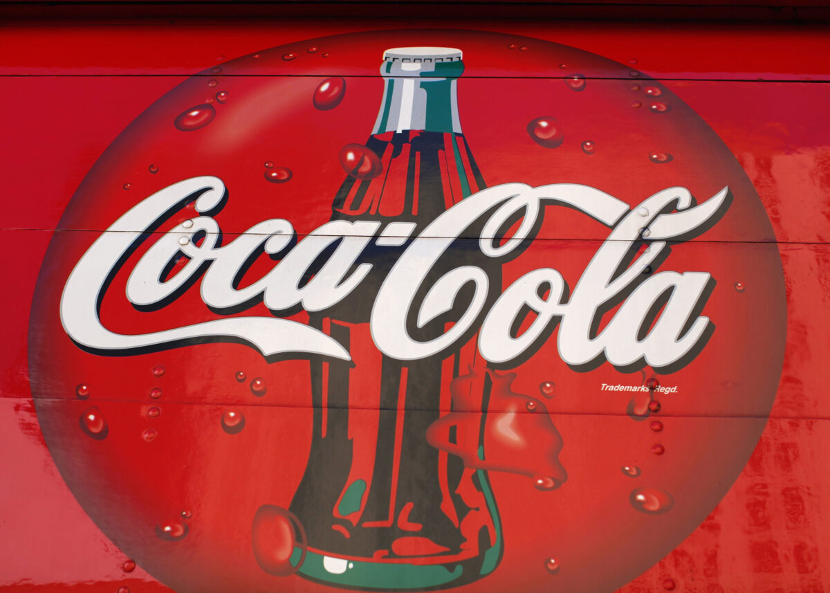 Κόντρα κολοσσών: Coca-Cola εκτοπίζει Pepsi από Marriott!