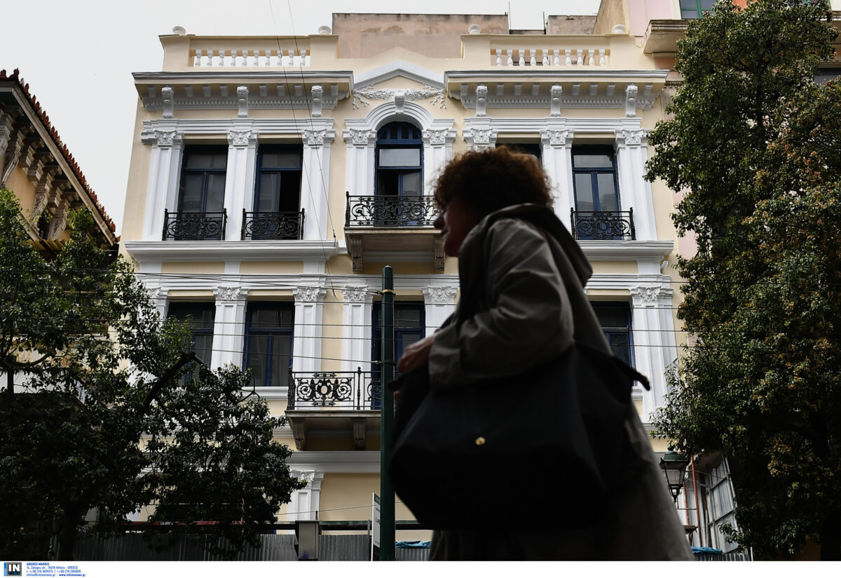 Marfin: AI & βίντεο «μίλησαν»! Συλλήψεις μετά 16 χρόνια
