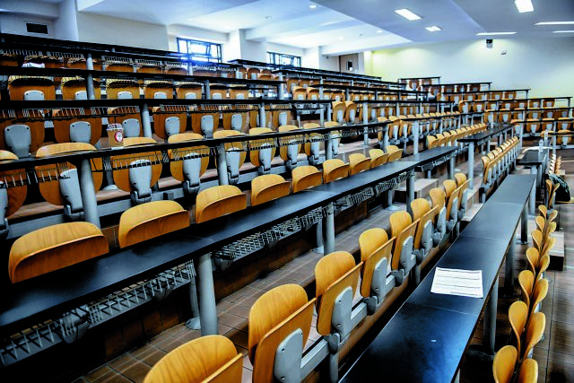 Υποτροφία ΟΠΑ: 26.000€ για φοιτητές! Όλες οι λεπτομέρειες