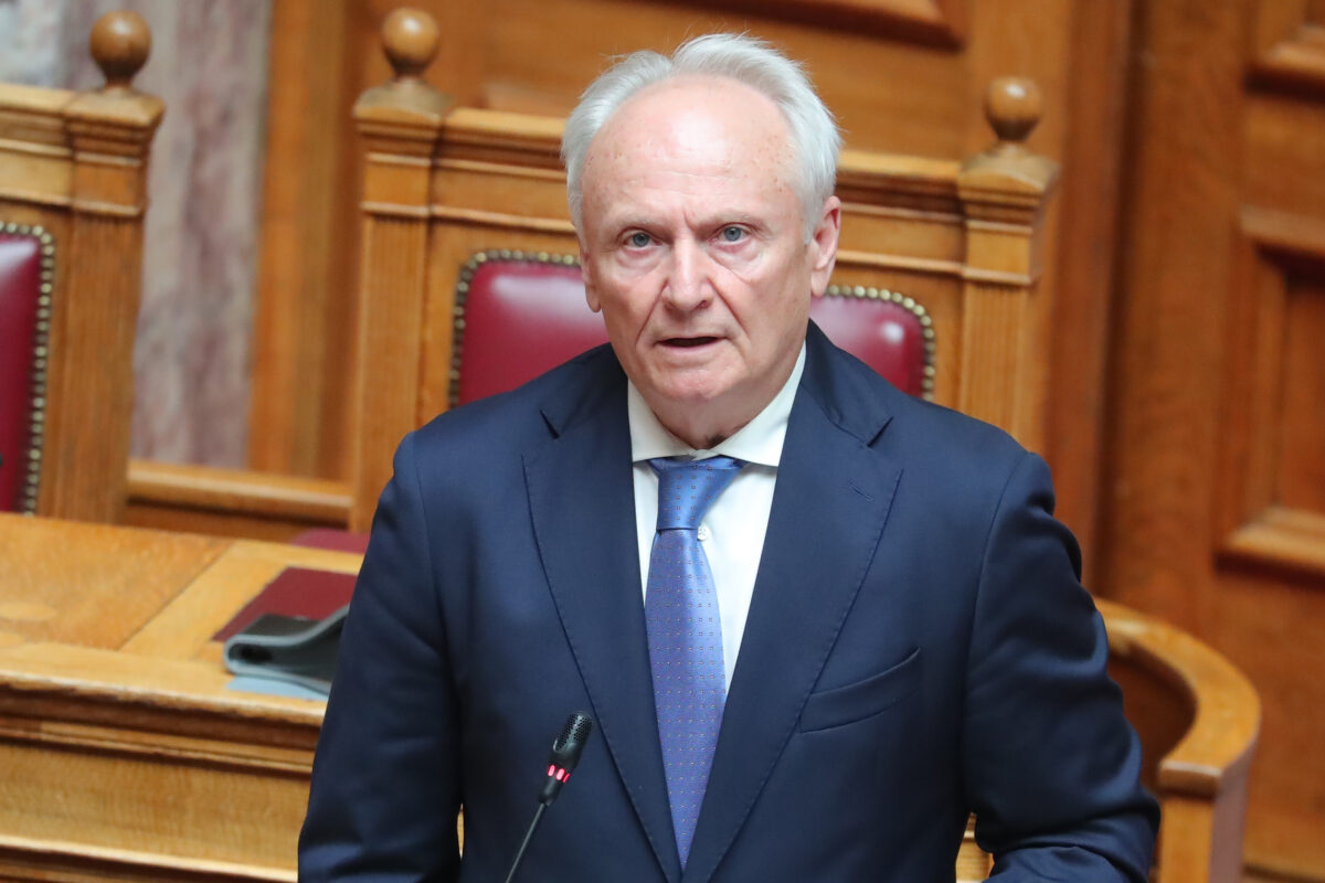 Αγροτικές πληρωμές: Τα ευρώ που έρχονται & ο λαγοκέφαλος!