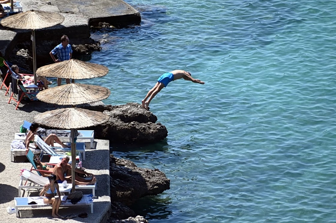 Ευρώπη: Φθηνές διακοπές ή… πορτοφόλι άδειο; Και η Ελλάδα;