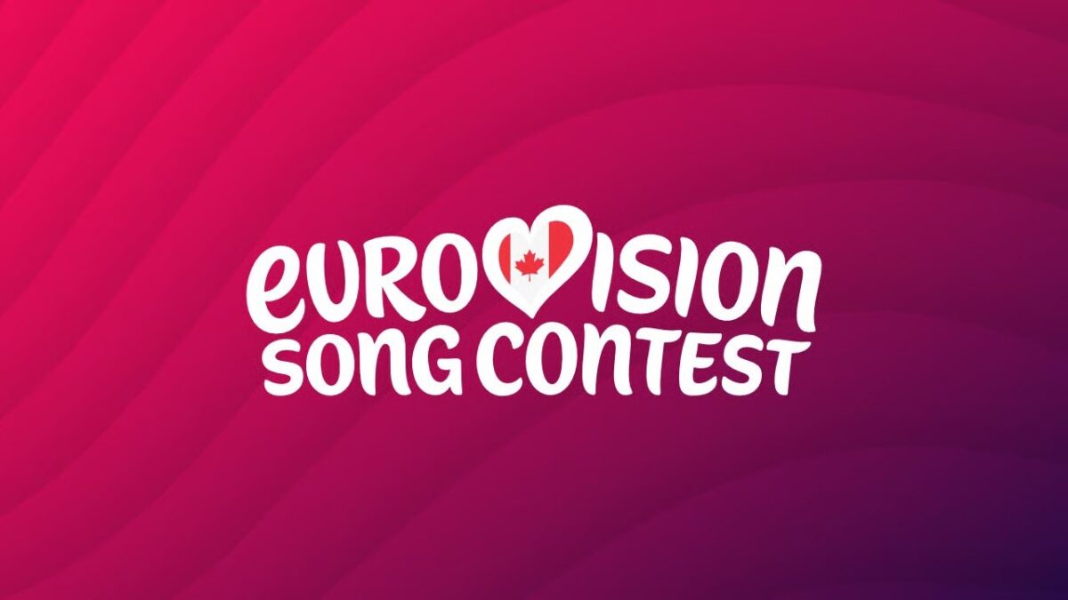 Eurovision: Ο Καναδάς μπαίνει στο παιχνίδι! Τι αλλάζει το 2027;