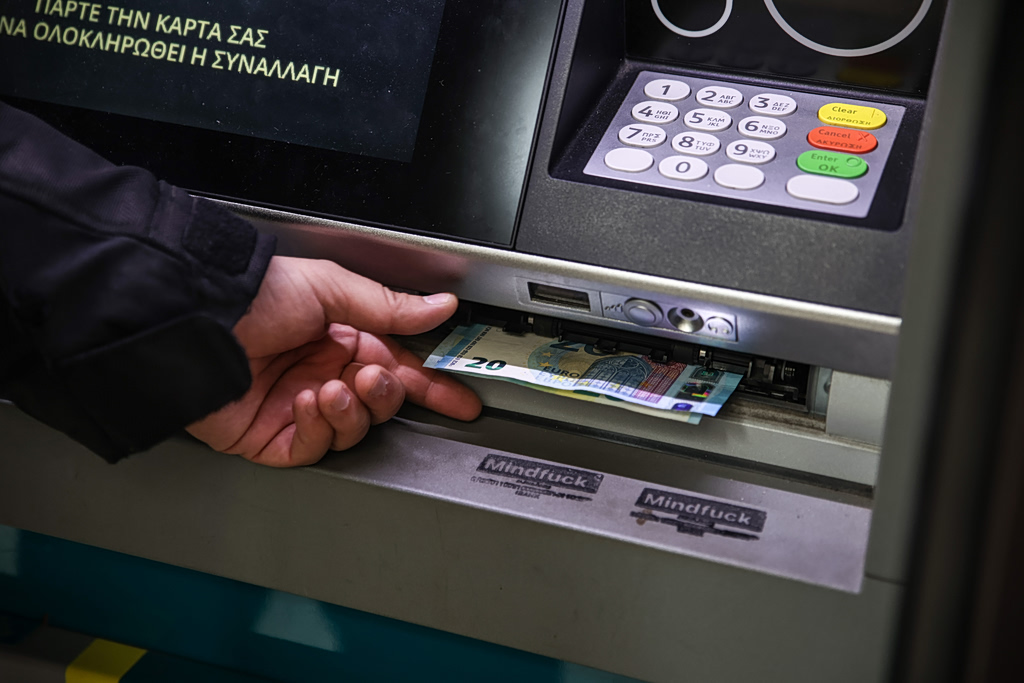 ΕΦΚΑ-ΔΥΠΑ: Έρχονται λεφτά! Ποιοι θα πληρωθούν 20-24/7;