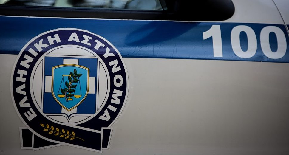 Ομολογία ΣΟΚ στη Θεσσαλονίκη: Η «άτυχη» άρνηση της 60χρονης