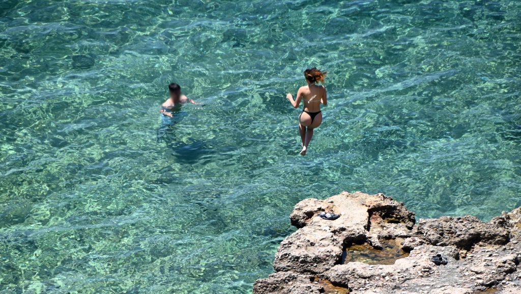 Τουρισμός για Όλους 2027: Έρχεται με 600€! Είσαι δικαιούχος;
