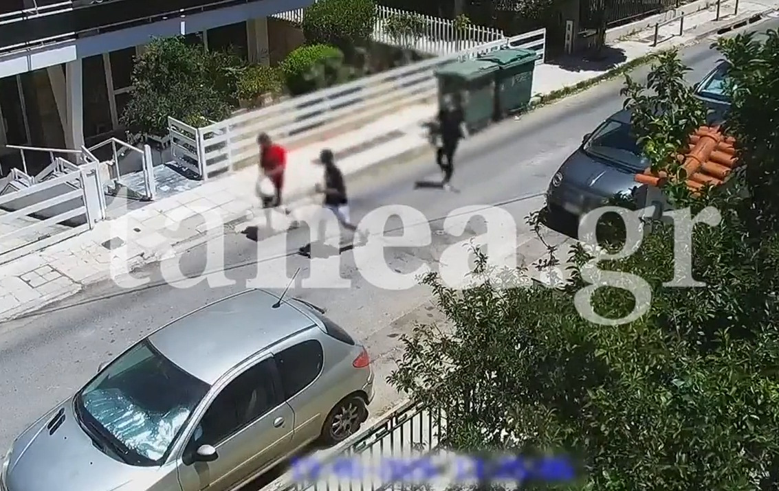 Απάτες ΔΕΔΔΗΕ/Εφορίας: Λεία 440.000€, 8 συλλήψεις!
