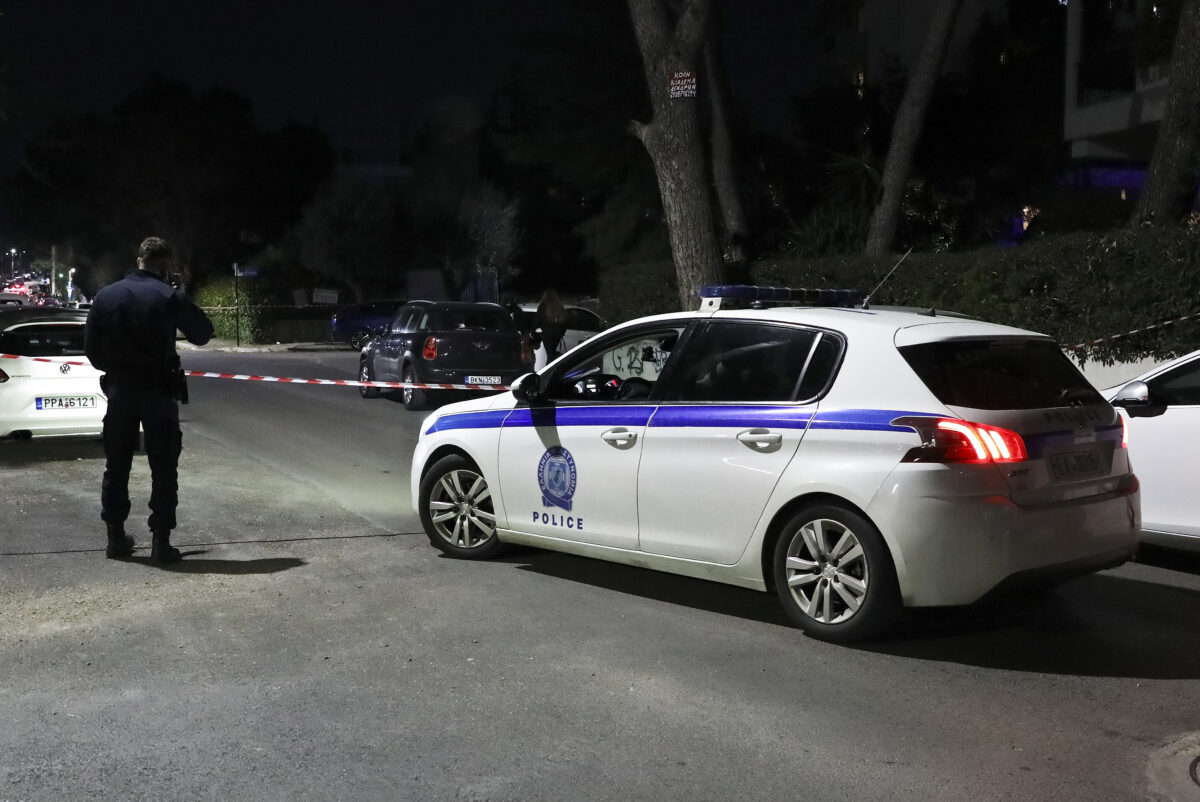 Εντολή από φυλακή: Βόμβα στον Ντογιάκο – Πώς γλίτωσε!