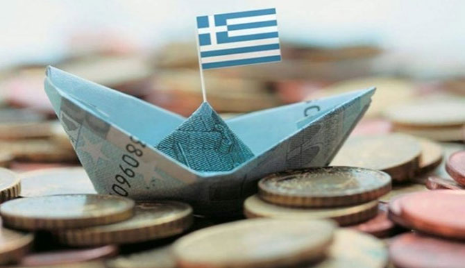 Ελλάδα-Κίνα: Σχέσεις-«φωτιά» το 2026! Τι φέρνει η νέα εποχή;