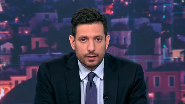 Σοκ: Δολοφονία Νέστορα «αντίποινα» για το ΑΠΘ;
