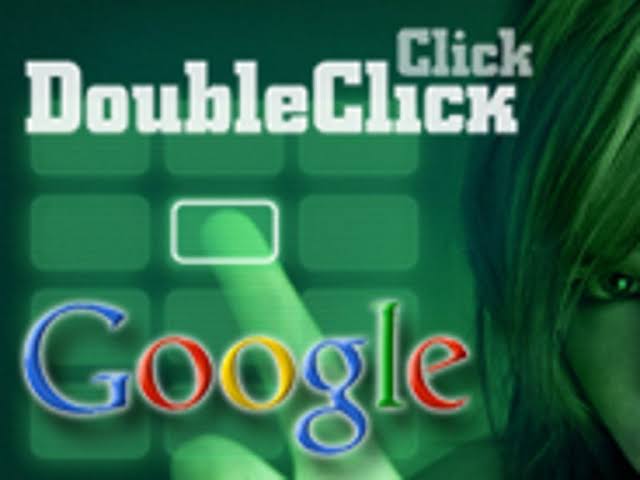 Η Google εξαγοράζει την DoubleClick για 3,1 δισ. δολάρια