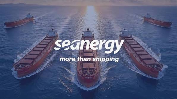 Seanergy Maritime: Μεταξύ 4,9% και 5,2% το εύρος απόδοσης για το ομόλογο των 100 εκατ. ευρώ