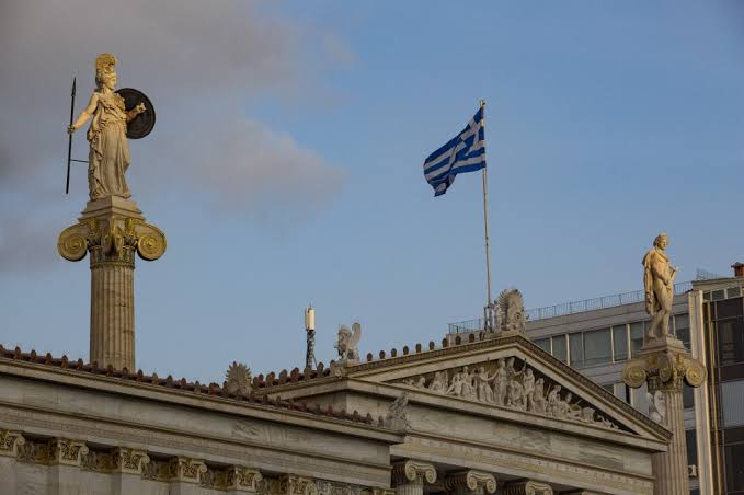 Ελληνικό Δημοσιονομικό Συμβούλιο: “Βλέπει” ανάπτυξη 1,9% το 2026 και ζητά νέους μοχλούς για την οικονομία
