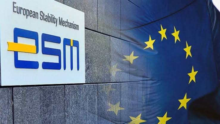 ESM: Δύο μεγάλοι κίνδυνοι απειλούν την Ευρωζώνη – Η Ελλάδα ξεχωρίζει για την ανθεκτικότητα του χρέους της
