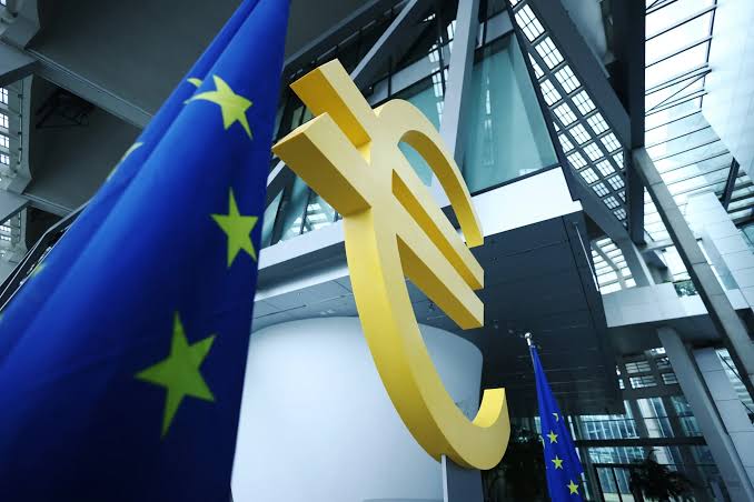 Οι καύσωνες απειλούν και τις τράπεζες – Θα μπουν στα stress tests;