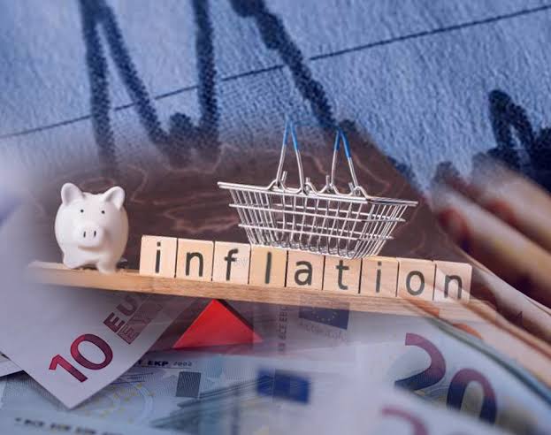 ΟΟΣΑ: Στην τέταρτη θέση με τον υψηλότερο πληθωρισμό η Ελλάδα – Παραμένει πάνω από το 5%