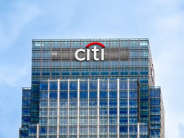 Η Citi συμμετέχει στην πρωτοβουλία του ΝΑΤΟ για την προσέλκυση ιδιωτικών κεφαλαίων στην αμυντική βιομηχανία