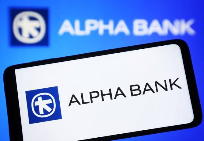Οnline αγορές με ένα κλικ: H Alpha Bank φέρνει πρώτη το Click to Pay της Visa στην Ελλάδα