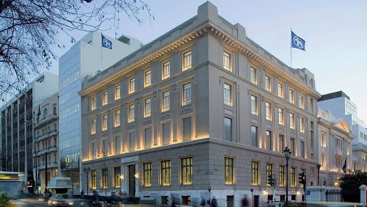 Alpha Real Estate Services: Εγκρίθηκε η διανομή μερίσματος €7 εκατ. από τα κέρδη του 2025 και προηγουμένων ετών