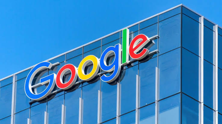Πρόστιμο-μαμούθ 890 εκατ. ευρώ στη Google από την ΕΕ