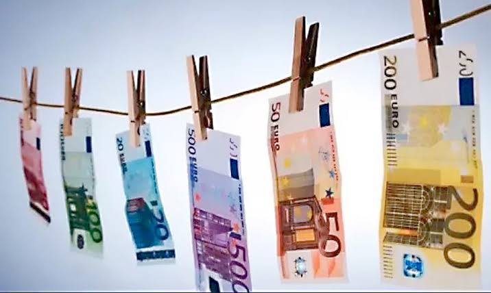 ΑΑΔΕ: Παγώνει η δημοσιοποίηση των μεγαλοοφειλετών έως τον Φεβρουάριο του 2027