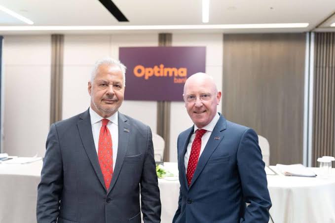 Optima Bank: Στα 104,3 εκατ. ευρώ τα καθαρά κέρδη  με άλμα 29%