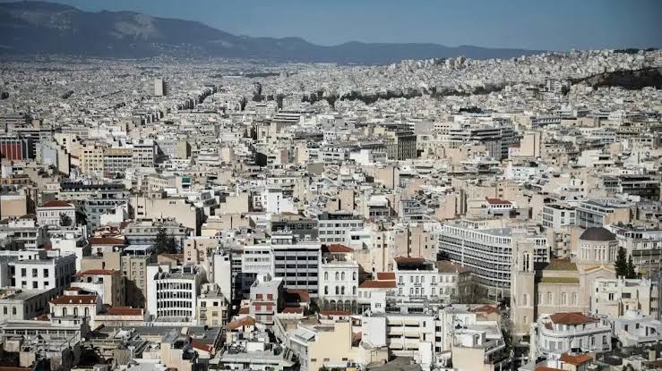 ΑΑΔΕ: Ξεμπλοκάρουν οι μεταβιβάσεις κατασχεμένων ακινήτων – Οι προϋποθέσεις