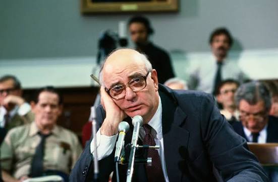Η Fed αντιμετωπίζει τη μεγάλη κρίση πληθωρισμού