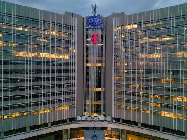 Η COSMOTE TELEKOM στους “Europe’s Climate Leaders” των Financial Times για 4η συνεχόμενη χρονιά