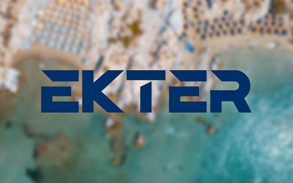 ΕΚΤΕΡ: «Ξεκλειδώνει» η επένδυση €53,3 εκατ. στην Πάρο μετά τη θετική γνωμοδότηση του ΣτΕ