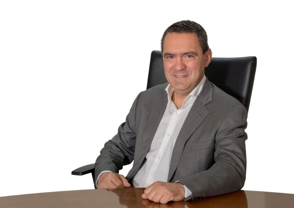 ΕΛΤΑ: Ο Κωνσταντίνος Μασσέλος νέος Πρόεδρος του Διοικητικού Συμβουλίου