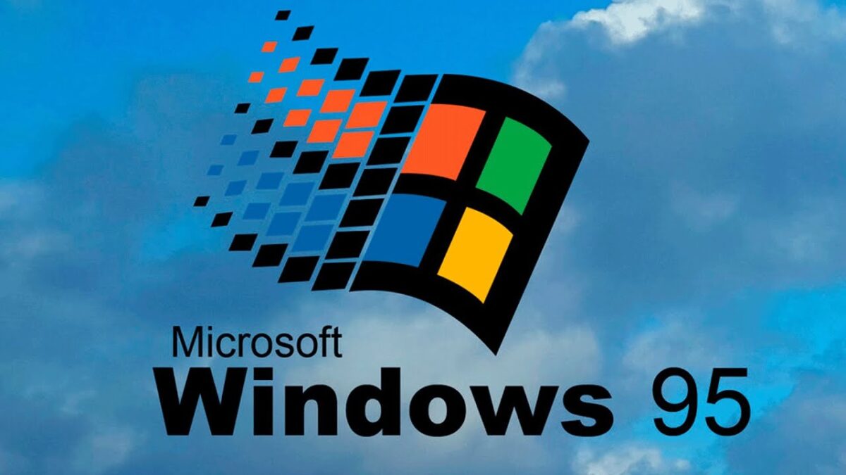 Η Microsoft αποκτά τον έλεγχο της εταιρικής αγοράς